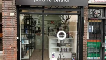 Todo Accesorio - 11800 Montevideo