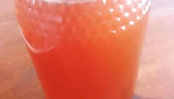 Todo Casero - Piriápolis Todo Casero - Piriápolis