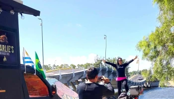 Todo Empaque - San Carlos