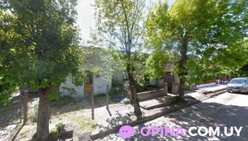 Todo en Construcción - 95200 Cardal