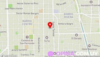 Todo Fiat - 20000 Maldonado