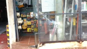 Todo Fiat - 20000 Maldonado