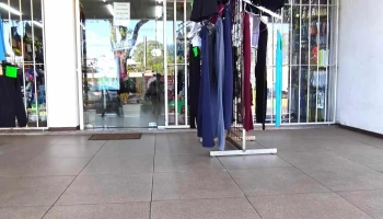 Todo Medias - 50000 Salto