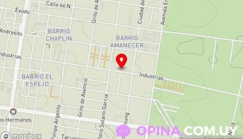 Todo Papel - Paysandú