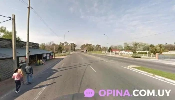 Todo para el Asador Uruguay - 12400 Montevideo Todo para el Asador Uruguay - 12400 Montevideo