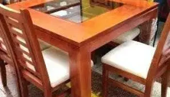 Todo para su hogar - 45100 Paso De Los Toros