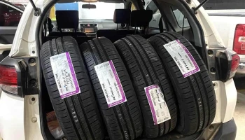 todoauto - 50000 Salto todoauto - 50000 Salto