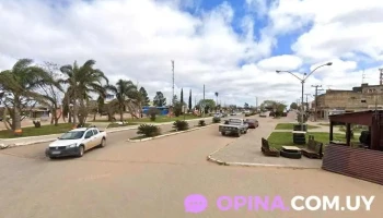 Tododeporte_09 - Sala3 - Centro