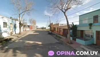 Todopapel papeleria - Castillos