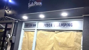 TodoPesca_Ok - De Julio 1203