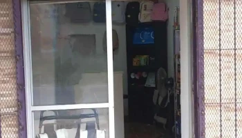 TODOXMenos - 90100 Las Piedras