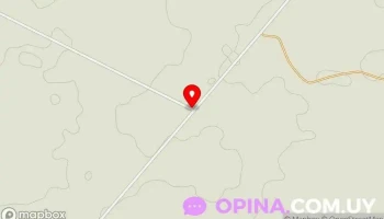 tomas gomensoro - Cam. A Paso De La Cruz