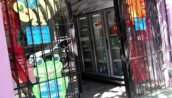 Tomy Pizzas - Las Piedras Tomy Pizzas - Las Piedras