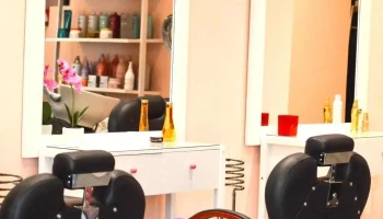 Topissima Vos - Ave.Rosevelt Y