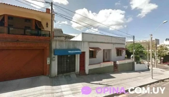 Torre del marco - Rivera Torre del marco - Rivera