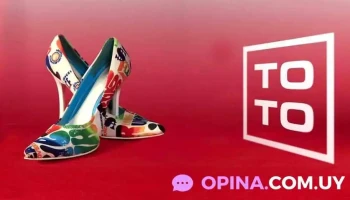 Toto Calzados - 94000 Florida