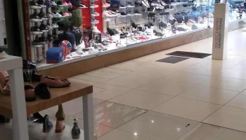 Toto Calzados Outlet - 12000 Montevideo Toto Calzados Outlet - 12000 Montevideo