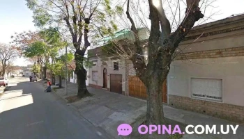 Toufuu - Escuela de idioma japonés (日本語学校 東風) - Montevideo