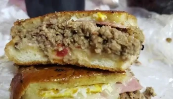 TrailerLaNica - Artigas