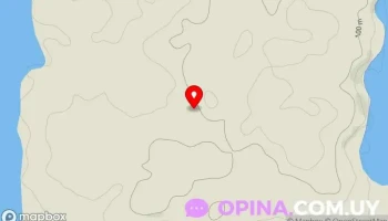 Trapoven del Uruguay Ltda - Uruguay