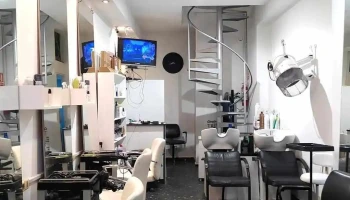 Tre's Jolie - 11100 Montevideo Tre's Jolie - 11100 Montevideo