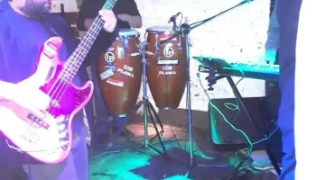 Tres Treinta Bar - Paysandú Tres Treinta Bar - Paysandú