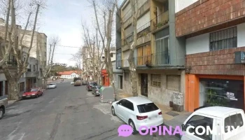 Trieme Negocios Inmobiliarios - Montevideo