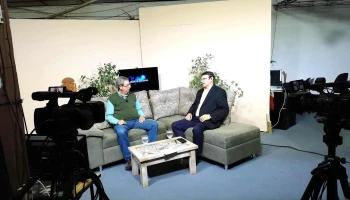 Trinidad Video Cable - Agojjsto