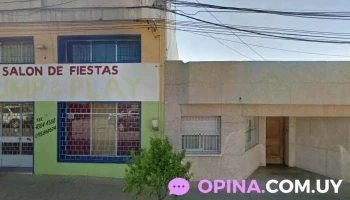 Trinidanza - Trinidad Trinidanza - Trinidad