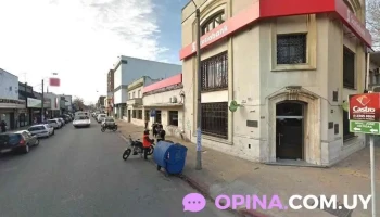 Tsunami Creativa - Las Piedras