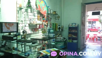 tu espacio - Col. Del Sacramento