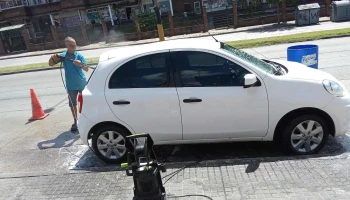 Tu estilo - 12900 Montevideo