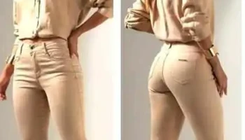 Tu Estilo Vale - 40000 Rivera