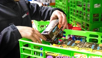 Tu Mayorista Uy - Uruguay