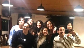 Tu Momento Uy - Montevideo Tu Momento Uy - Montevideo