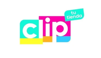 Tu tienda Clip - Montevideo