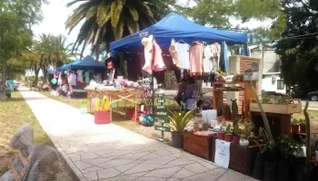 Tunas Al'a - Cardona