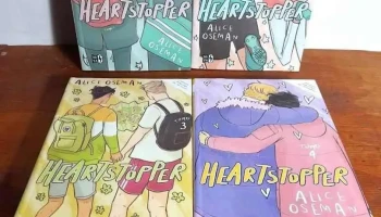 Tus Libros Uy - Montevideo