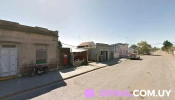 TVABCPalmira - 70700 Nueva Palmira