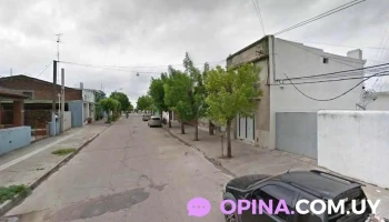 Tveo Dolores - 75100 Dolores Tveo Dolores - 75100 Dolores