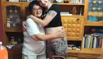 Uba 5 - 50000 Salto Uba 5 - 50000 Salto