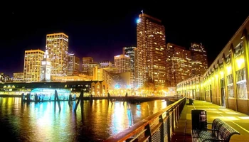 Ucovi - Montevideo Ucovi - Montevideo