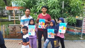 Uhhh Amor por las Uñas - 75000 Mercedes