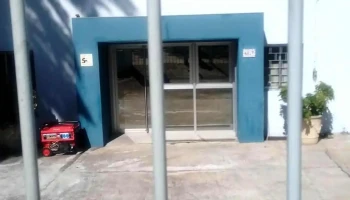 UltraMayorista - 15800 Ciudad De La Costa