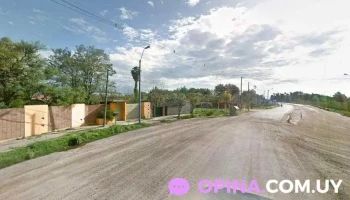 Unem - Melo Unem - Melo