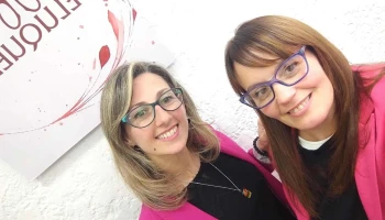 Únicas peluquería - C. 1 Y