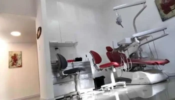 Unident Clinica Dental y Ortodoncia - Montevideo