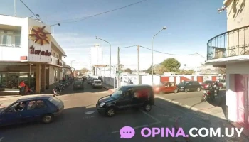 Unifa - Maldonado Unifa - Maldonado