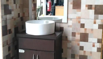 Unigres - 12300 Montevideo