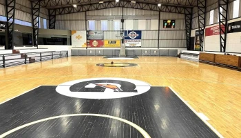 Unión de Veteranos de Basquetball del Uruguay - 11600 Montevideo